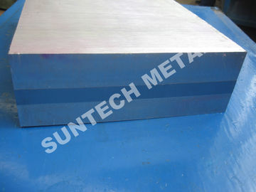 China Mehrschichtige kupferne Aluminiumpanzerplatte des Edelstahl-A1050/C1020 für Übergangsgelenk fournisseur