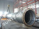 China Behälter-Art Spalte/Destillations-Turm des Zirkonium-702 für Essigsäure exportateur