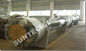 China Art industrielle Destillations-Ausrüstung des Nickel-Legierungs-Behälter-C-276/N10276 exportateur