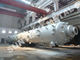 China Spalte des Edelstahl-316L für Pta-Chemikalien-Industrie 0.1MPa - 1.6MPa exportateur